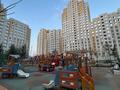 2-комнатная квартира · 60 м² · 1/25 этаж, Байдибек би стр. 127/7 за 250 000 〒 в Шымкенте, Абайский р-н — фото 16