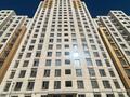2-комнатная квартира · 60 м² · 1/25 этаж, Байдибек би стр. 127/7 за 250 000 〒 в Шымкенте, Абайский р-н — фото 18