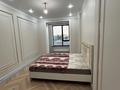 2-комнатная квартира · 60 м² · 1/25 этаж, Байдибек би стр. 127/7 за 250 000 〒 в Шымкенте, Абайский р-н — фото 2