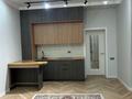 2-комнатная квартира · 60 м² · 1/25 этаж, Байдибек би стр. 127/7 за 250 000 〒 в Шымкенте, Абайский р-н — фото 3