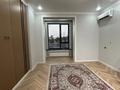 2-комнатная квартира · 60 м² · 1/25 этаж, Байдибек би стр. 127/7 за 250 000 〒 в Шымкенте, Абайский р-н — фото 4