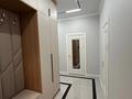 2-комнатная квартира · 60 м² · 1/25 этаж, Байдибек би стр. 127/7 за 250 000 〒 в Шымкенте, Абайский р-н — фото 5