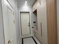 2-комнатная квартира · 60 м² · 1/25 этаж, Байдибек би стр. 127/7 за 250 000 〒 в Шымкенте, Абайский р-н — фото 6