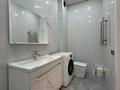 2-комнатная квартира · 60 м² · 1/25 этаж, Байдибек би стр. 127/7 за 250 000 〒 в Шымкенте, Абайский р-н — фото 7