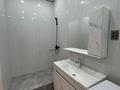 2-комнатная квартира · 60 м² · 1/25 этаж, Байдибек би стр. 127/7 за 250 000 〒 в Шымкенте, Абайский р-н — фото 8