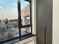 2-комнатная квартира · 60 м² · 1/25 этаж, Байдибек би стр. 127/7 за 250 000 〒 в Шымкенте, Абайский р-н — фото 9