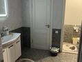 Отдельный дом · 4 комнаты · 176 м² · 6 сот., Тегенбаева 23 за 60 млн ₸ в Туздыбастау (Калинино) — фото 5