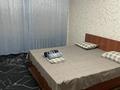 1-бөлмелі пәтер · 35 м² · 2/5 қабат, Валиханова 138, бағасы: 7 000 ₸ в Кентау
