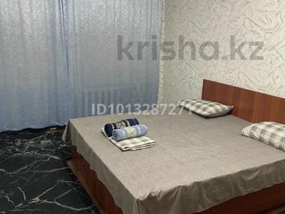 1-бөлмелі пәтер · 35 м² · 2/5 қабат, Валиханова 138, бағасы: 7 000 ₸ в Кентау