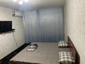 1-бөлмелі пәтер · 35 м² · 2/5 қабат, Валиханова 138, бағасы: 7 000 ₸ в Кентау — фото 2