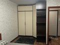 1-бөлмелі пәтер · 35 м² · 2/5 қабат, Валиханова 138, бағасы: 7 000 ₸ в Кентау — фото 3