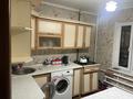1-бөлмелі пәтер · 35 м² · 2/5 қабат, Валиханова 138, бағасы: 7 000 ₸ в Кентау — фото 4