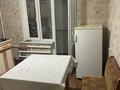 1-бөлмелі пәтер · 35 м² · 2/5 қабат, Валиханова 138, бағасы: 7 000 ₸ в Кентау — фото 5