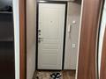 1-бөлмелі пәтер · 35 м² · 2/5 қабат, Валиханова 138, бағасы: 7 000 ₸ в Кентау — фото 8