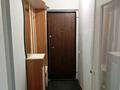 1-бөлмелі пәтер · 31 м² · 1/4 қабат, мкр №5 41, бағасы: 22.5 млн ₸ в Алматы, Ауэзовский р-н — фото 11