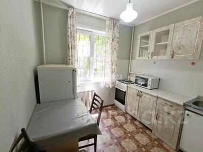1-комнатная квартира · 31 м² · 1/4 этаж, мкр №5 41 за 22.5 млн ₸ в Алматы, Ауэзовский р-н