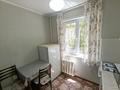1-бөлмелі пәтер · 31 м² · 1/4 қабат, мкр №5 41, бағасы: 22.5 млн ₸ в Алматы, Ауэзовский р-н — фото 2