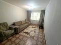 1-бөлмелі пәтер · 31 м² · 1/4 қабат, мкр №5 41, бағасы: 22.5 млн ₸ в Алматы, Ауэзовский р-н — фото 5