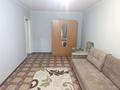 1-бөлмелі пәтер · 31 м² · 1/4 қабат, мкр №5 41, бағасы: 22.5 млн ₸ в Алматы, Ауэзовский р-н — фото 6
