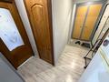 1-комнатная квартира · 33.5 м² · 3/5 этаж, Байзакова — Казыбек би-Байзакова за 28 млн ₸ в Алматы, Алмалинский р-н — фото 6