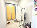 1-комнатная квартира · 33.5 м² · 3/5 этаж, Байзакова — Казыбек би-Байзакова за 28 млн ₸ в Алматы, Алмалинский р-н — фото 7