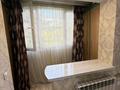 1-комнатная квартира · 33.5 м² · 3/5 этаж, Байзакова — Казыбек би-Байзакова за 28 млн ₸ в Алматы, Алмалинский р-н — фото 5