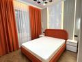 2-бөлмелі пәтер · 65 м² · 2/18 қабат, Туран 52/1 — №26, бағасы: 25 000 ₸ в Астане, Нура р-н