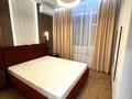 2-бөлмелі пәтер · 65 м² · 2/18 қабат, Туран 52/1 — №26, бағасы: 25 000 ₸ в Астане, Нура р-н — фото 3