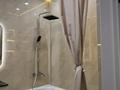2-бөлмелі пәтер · 65 м² · 2/18 қабат, Туран 52/1 — №26, бағасы: 25 000 ₸ в Астане, Нура р-н — фото 7