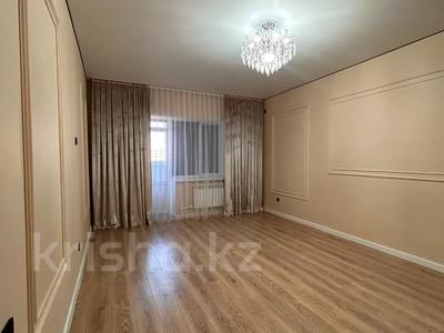 2-комнатная квартира · 90 м² · 1/9 этаж, мкр. Алтын орда 352 за 33 млн ₸ в Актобе