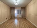 2-комнатная квартира · 90 м² · 1/9 этаж, мкр. Алтын орда 352 за 33 млн ₸ в Актобе — фото 2