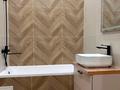 2-комнатная квартира · 90 м² · 1/9 этаж, мкр. Алтын орда 352 за 33 млн ₸ в Актобе — фото 6