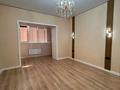 2-комнатная квартира · 90 м² · 1/9 этаж, мкр. Алтын орда 352 за 33 млн ₸ в Актобе — фото 3