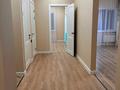 2-комнатная квартира · 90 м² · 1/9 этаж, мкр. Алтын орда 352 за 33 млн ₸ в Актобе — фото 4