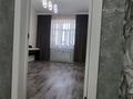 2-комнатная квартира, 90 м², 9/10 этаж, мкр. Алтын орда, Санкибай батыра 40в за 35 млн 〒 в Актобе, мкр. Алтын орда — фото 22