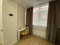 1-комнатная квартира · 50.4 м², Молдагуловой 66б за 200 000 ₸ в Актобе — фото 8