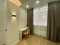 1-комнатная квартира · 50.4 м², Молдагуловой 66б за 200 000 ₸ в Актобе — фото 10