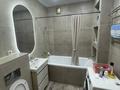1-комнатная квартира · 62 м² · 2/5 этаж, мкр. Алтын орда, Батыс 2 9/5 к1 за 31.5 млн ₸ в Актобе — фото 2