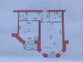 1-комнатная квартира · 62 м² · 2/5 этаж, мкр. Алтын орда, Батыс 2 9/5 к1 за 31.5 млн ₸ в Актобе — фото 4