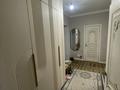 1-комнатная квартира · 62 м² · 2/5 этаж, мкр. Алтын орда, Батыс 2 9/5 к1 за 31.5 млн ₸ в Актобе — фото 5