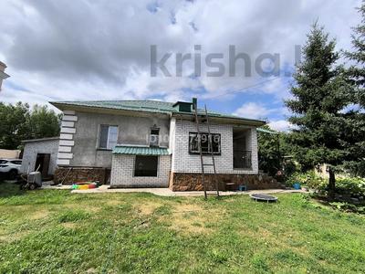 Отдельный дом · 6 комнат · 200 м², Шмидта — Медакадемия за 700 000 〒 в Семее