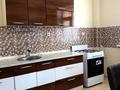 2-бөлмелі пәтер · 73 м² · 5/5 қабат, Шарипова 30а, бағасы: 26 млн ₸ в Атырау, мкр Жилгородок