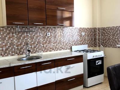 2-комнатная квартира · 73 м² · 5/5 этаж, Шарипова 30а за 26 млн ₸ в Атырау, мкр Жилгородок