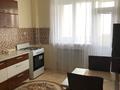 2-бөлмелі пәтер · 73 м² · 5/5 қабат, Шарипова 30а, бағасы: 26 млн ₸ в Атырау, мкр Жилгородок — фото 2