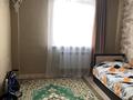 2-бөлмелі пәтер · 73 м² · 5/5 қабат, Шарипова 30а, бағасы: 26 млн ₸ в Атырау, мкр Жилгородок — фото 3