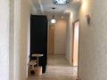 2-бөлмелі пәтер · 73 м² · 5/5 қабат, Шарипова 30а, бағасы: 26 млн ₸ в Атырау, мкр Жилгородок — фото 5