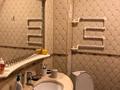 2-бөлмелі пәтер · 73 м² · 5/5 қабат, Шарипова 30а, бағасы: 26 млн ₸ в Атырау, мкр Жилгородок — фото 6