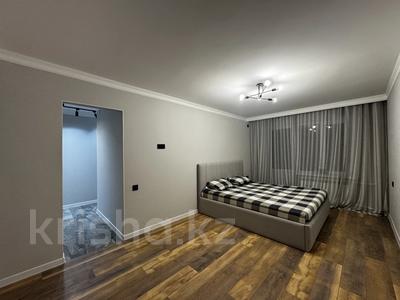 1-бөлмелі пәтер · 33 м² · 4/5 қабат, мкр Орбита-4 28, бағасы: 250 000 〒 в Алматы, Бостандыкский р-н