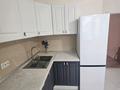 2-комнатная квартира · 63 м² · 3/10 этаж, Кенен Азербаев 37/1, 42/1 — Ракымжан Кошкарбаев за 260 000 ₸ в Астане, Сарайшык р-н