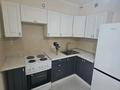 2-комнатная квартира · 63 м² · 3/10 этаж, Кенен Азербаев 37/1, 42/1 — Ракымжан Кошкарбаев за 260 000 ₸ в Астане, Сарайшык р-н — фото 3
